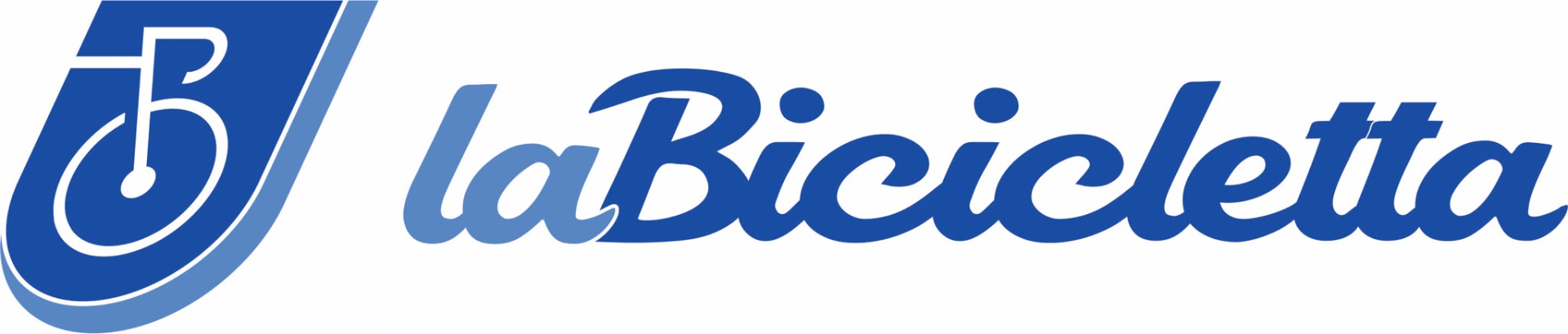 la Bicicletta